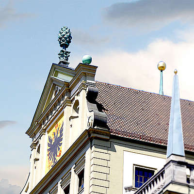 Unternehmen