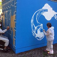 2017 07 18 swa Graffiti Spka Altenheim 06