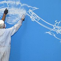 2017 07 18 swa Graffiti Spka Altenheim 25